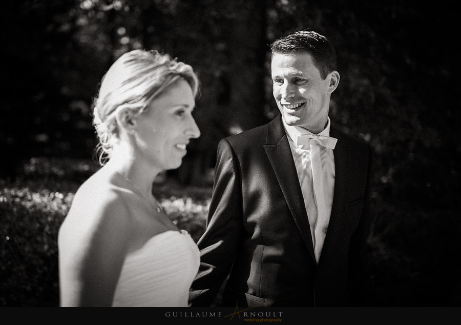 SetY - Guillaume Arnoult photographe mariage Nantes 44-1061